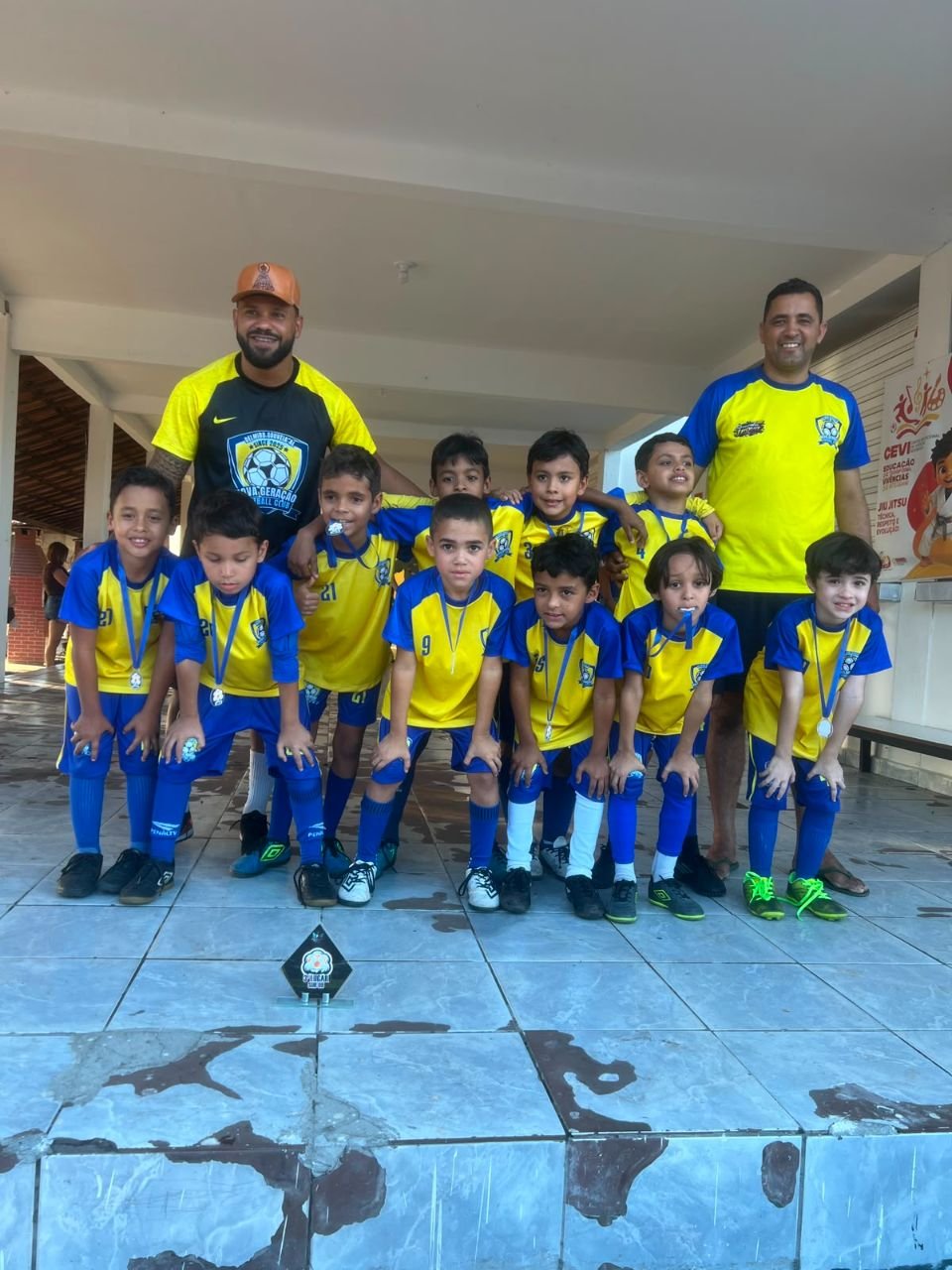 Copa