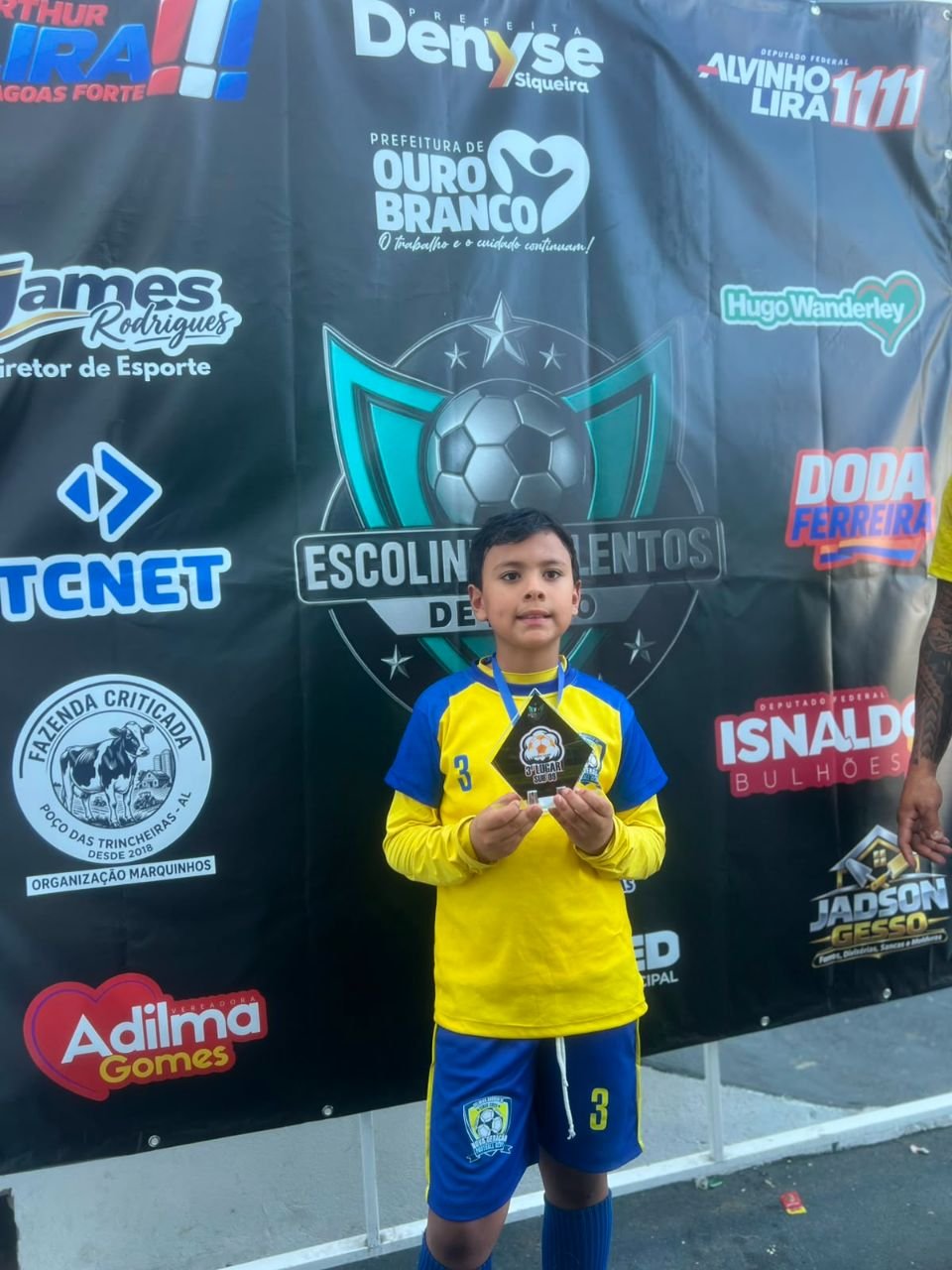 Copa