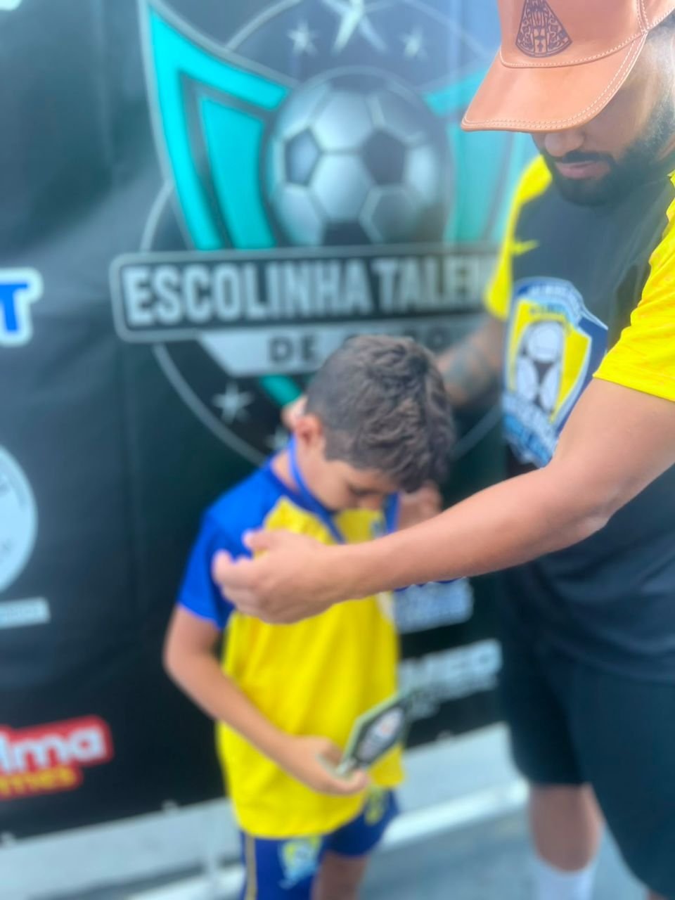 Copa